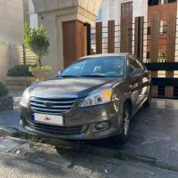 ام‌وی‌ام۵۵۰دنده‌       mvm550