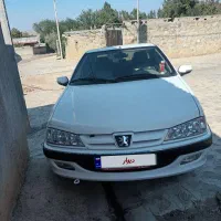 ماشین سواری