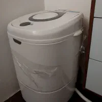 کهنه شور