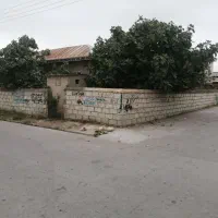 فروش-زمین-مسکونی-با-ساختمان-کلنگی-در-ساحل-27