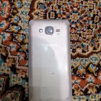 گوشی سامسونگ