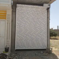 فروش درب برقی