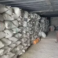 جاشیر