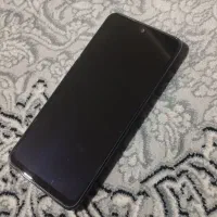 گوشی poco m5s