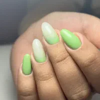 استخدام ناخنکار