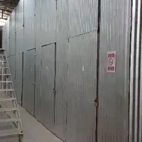 اجاره انباری