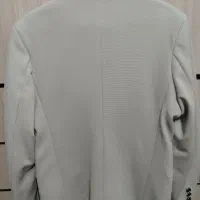 کت تک|لباس|نسیمشهر, |دیوار