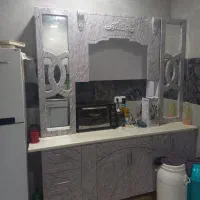 فروش فوری کابینت