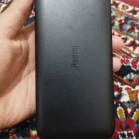 پاوربانک شیائومی