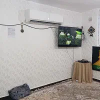 فروش-خانه