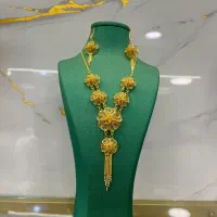 آسایش گلد بدون سود فروشنده