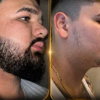 تضمین‌رشد باما‌رضایت از شما