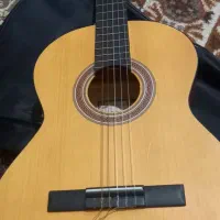 گیتار یاماها