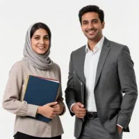 راهنمای پرسشهای رایج در مصاحبه های استخدامی