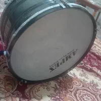 طبل