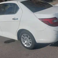 استخدام راننده خصوصی خانم