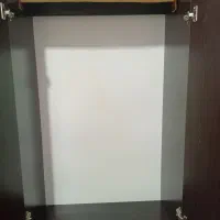 کمد لباس