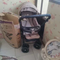 وسایل کودک