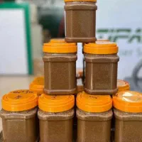 درمان صددرصد، ریشه‌ای،قطعی و بدون بازگشت