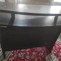 میز کامپوتر