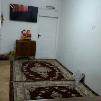اپارتمان-فروش