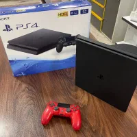 کنسول بازی ps4 اقساطی بازنشستگان