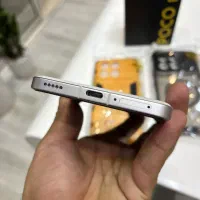 poco F6 pro گیمینگ|موبایل|تهران, وردآورد|دیوار