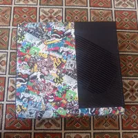 XBOX360‌سوپر ‌اسلیم