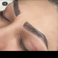 میکرو ابرو