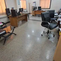 استخدام برنامه نویس