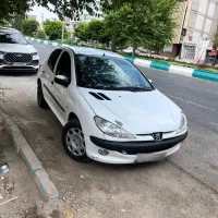 206مدل ۹۷ قیمت ۷۸۰