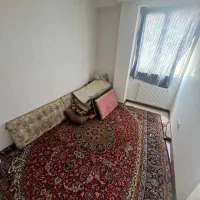 70 متر / فول امکانات / تاپ لوکیشن|فروش آپارتمان|تهران, مسعودیه|دیوار