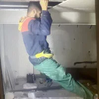 اجرای کناف با ضمانت ۲۰ ساله