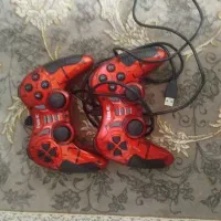 تعدادی وسایل برای فروش و معاوضه توضیح هات بخون