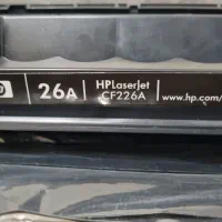 کارتریج hp cf226a
