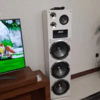 باند jazz جاز