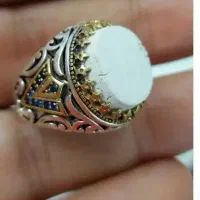 دعا وسرکتاب