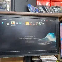 بازی انواع کنسول ها با نت داخلی