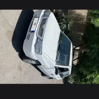 132مدل89
