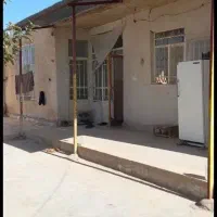 باغ ویلا فروشی