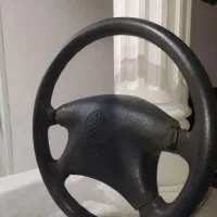 فرمان پراید ۱۴۱،۱۱۱،۱۳۱،صبا