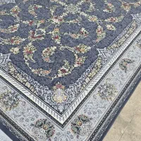 فرشمون زیاده بخاطر اینکه سودمون کمه/فرش زیرقیمت