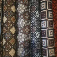 آقای موکت مستقیم از کارخانه