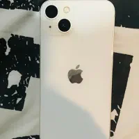 iphone13 ch 128G