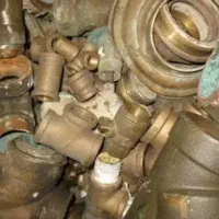 خریدوفروش ضایعات