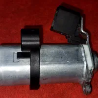 موتور کلاچ نیمه اتوماتیک h220 و h230