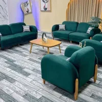 خرید نقدی مبل حداقل ۲۰درصد زیر قیمت بازار