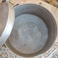 دیگ