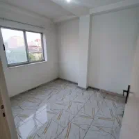 اجاره طبقه دوم چهارراه امیرکبیر با دو پارکینگ|اجارهٔ آپارتمان|بابل, |دیوار