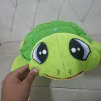 عروسک